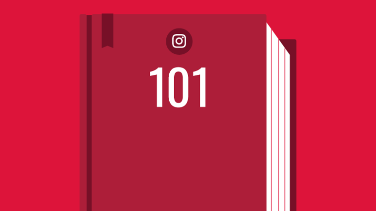 101 Social Media Post Ideas
