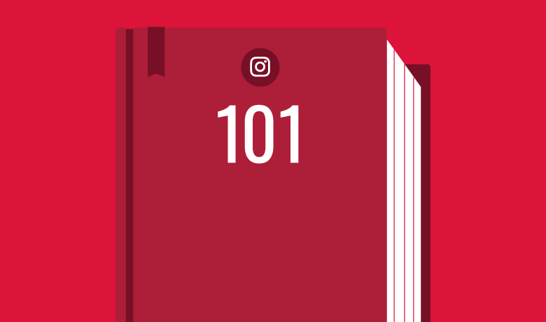 101 Social Media Post Ideas