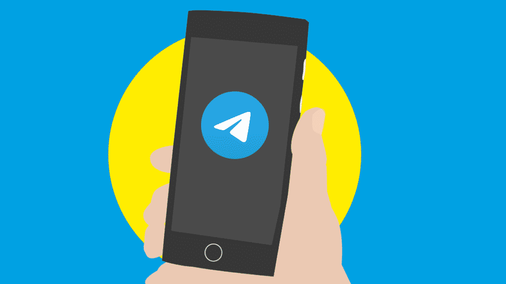 9-hidden-telegram-features-every-user-should-know-socialgyan