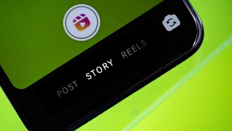 How to Add Music to Instagram Story, Post, or Reel