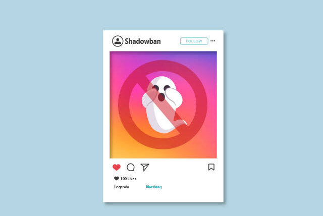 Instagram Shadowban: How to Check & Remove It