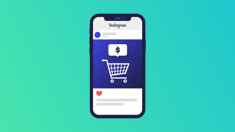 How to Set up Instagram Shopping for Your Business