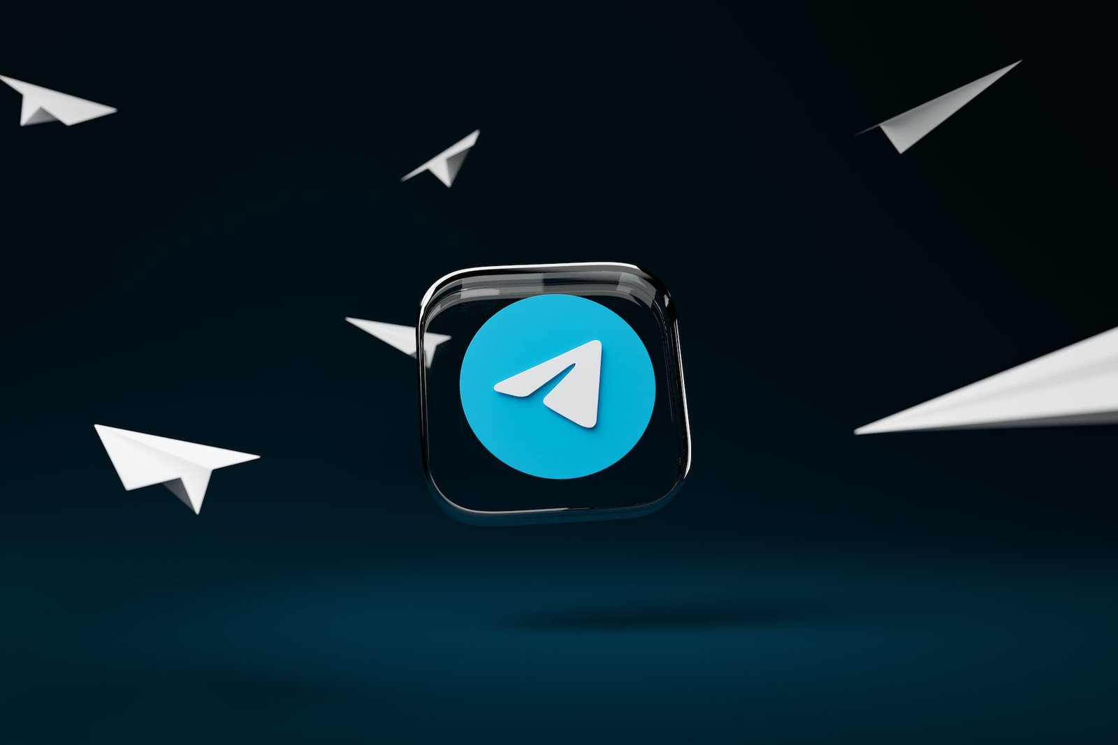 9-hidden-telegram-features-every-user-should-know-socialgyan