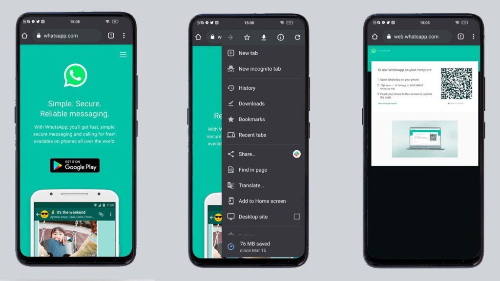 whatsapp-web-in-phone