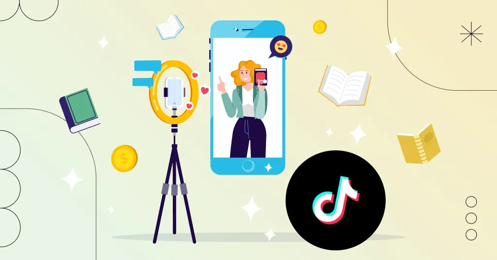 tiktok-tips-for-writers