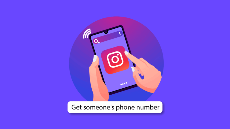 how-to-find-instagram-account-by-phone-number.webp