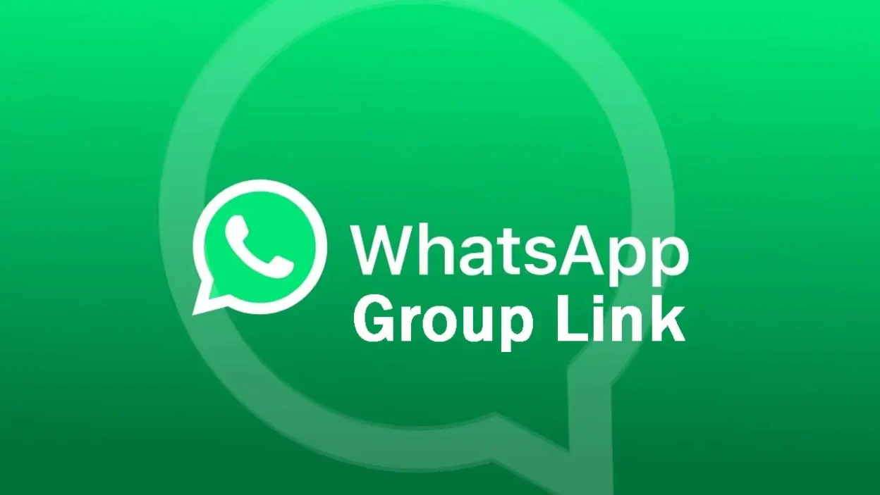 540+ Girl WhatsApp Group Link 2023: Active Group Join Now | Peer learning,  Instant messaging, Online fun