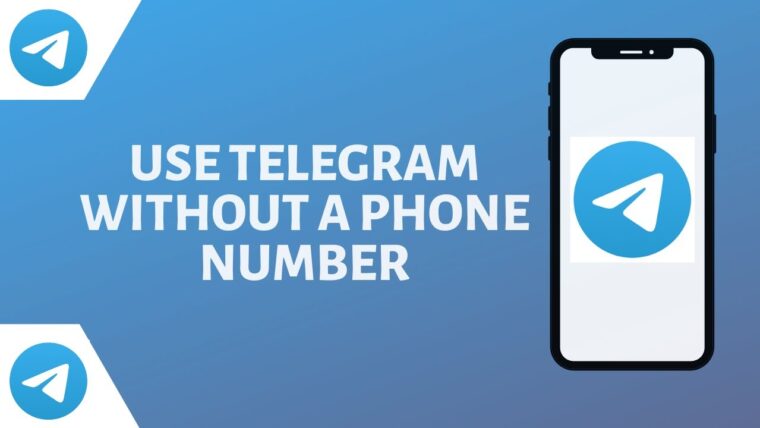 use-telegram-without-using-phone-number