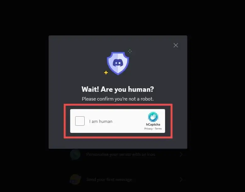 Translate Messages on Discord 